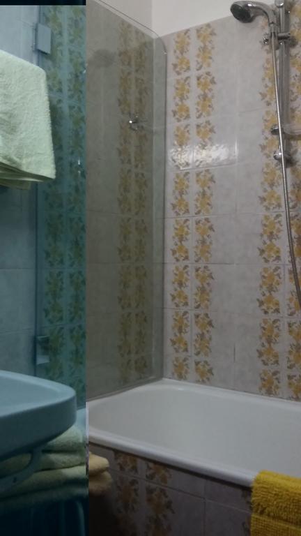 Ferienwohnung Im Haus Edelweiss Treffen Dış mekan fotoğraf
